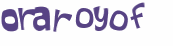 CAPTCHA-haaste