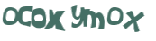 Captchafråga