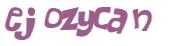 Captcha 챌린지