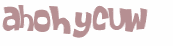 Sfida captcha