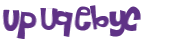Sfida captcha