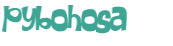 Captcha 챌린지