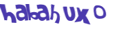 Captcha-test