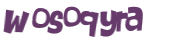Captcha-udfordring