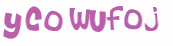 Captcha-udfordring