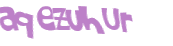 Captcha 챌린지