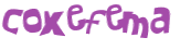 Sfida captcha