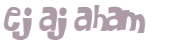 CAPTCHA-haaste