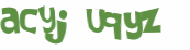 Prueba Captcha