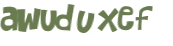 Captcha-udfordring