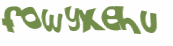 Captcha-Test