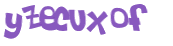 Prueba Captcha