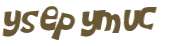 Проверка, что вы не робот