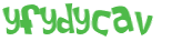 CAPTCHA-haaste