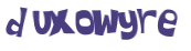 Captcha 챌린지