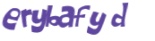 Prueba Captcha