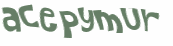 Prueba Captcha