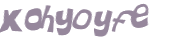 Prueba Captcha
