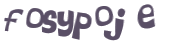 Sfida captcha