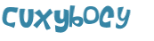 Wyzwanie captcha