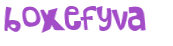 Captcha 챌린지