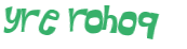 Captcha-test