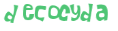 Captcha 챌린지