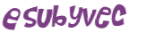 Captchafråga
