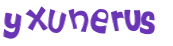 Captcha-udfordring