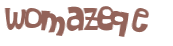 Wyzwanie captcha