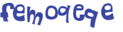 Captchafråga