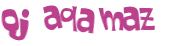 Prueba Captcha