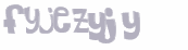 キャプチャ認証