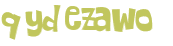 CAPTCHA-haaste