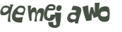 Prueba Captcha