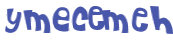 Captcha-udfordring