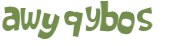 Captchafråga