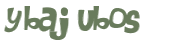 Captcha-Test