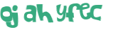 Sfida captcha