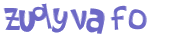 Captchafråga