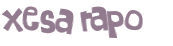 Desafio Captcha