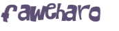 Sfida captcha