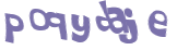 Captcha-udfordring