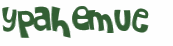 Desafio captcha