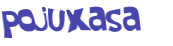 Captcha-test