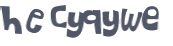 Captcha-Test