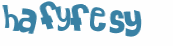 Captchafråga