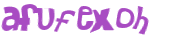 Captcha 챌린지