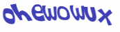 Prueba Captcha