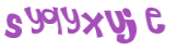 Wyzwanie captcha
